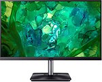 Фото Acer Vero RS272G0bpamix (UM.HR2EE.026)