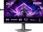 Фото AOC AGON PRO AG246FK6