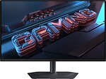 Фото Gigabyte MO27Q2A