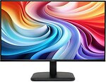 Фото Acer EK251QP6bi (UM.KE1EE.601)