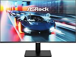 Фото ASRock CL25FFB