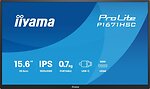 Фото Iiyama ProLite P1671HSC-B1