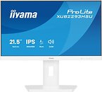Фото Iiyama ProLite XUB2293HSU-W7