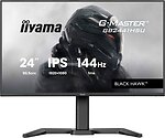 Фото Iiyama G-Master GB2441HSU-B1