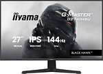 Фото Iiyama G-Master G2741HSU-B1