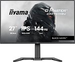 Фото Iiyama G-Master GB2741HSU-B1
