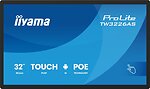 Фото Iiyama ProLite TW3226AS-B3P