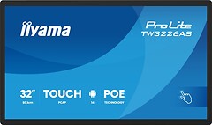 Фото Iiyama ProLite TW3226AS-B3P