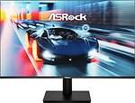 Мониторы AsRock