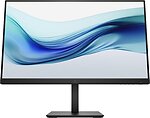 Фото HP Series 3 Pro 324pe (B1GM5AA)