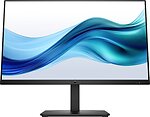 Фото HP Series 3 Pro 327pe (B1GM6AA)
