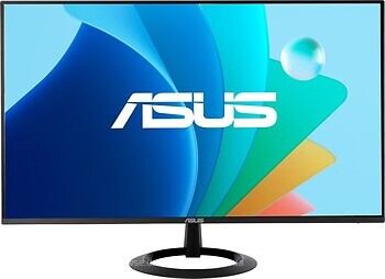 Фото Asus VZ279HG