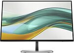 Фото HP Series 5 Pro 527pf (B28F5UT)