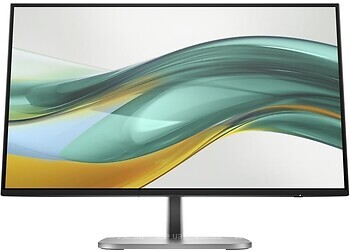 Фото HP Series 5 Pro 527pf (B28F5UT)