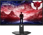 Фото Lenovo Legion 27Q-10 (68C6GAC4UA)