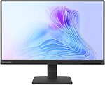 Фото Lenovo L22-4e (67D5KAC6UA)