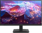 Фото Lenovo L27-4e (68CDKAC1UA)