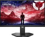 Фото Lenovo Legion 25-10 (67D4GAC3UA)