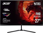 Фото Acer Nitro ED270X0biip (UM.HE0EE.001)