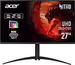 Фото Acer Nitro XV275KP5biipruzx (UM.HX5EE.501)