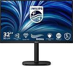 Фото Philips 32B2N3500/00