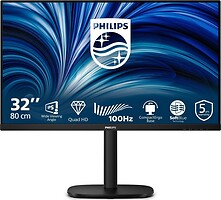 Фото Philips 32B2N3500/00