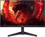 Фото Acer Nitro VG270KV4bmiipx