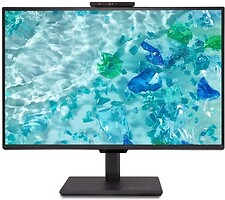Фото Acer B248YGbemiqprcuzx (UM.QB8EE.G01)