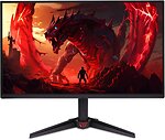 Фото Acer Nitro VG240YP6bmipx (UM.QV0EE.605)