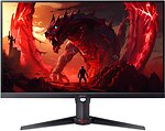 Фото Acer Nitro XV270F5bmiiprzx
