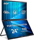 Фото Acer PD243YEbmiuux (UM.QP3EE.E01)