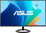 Фото Asus VZ249HG
