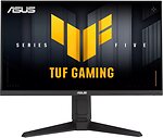 Фото Asus TUF Gaming VG259QMRL5A