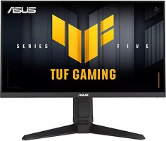 Фото Asus TUF Gaming VG259QMRL5A