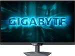 Фото Gigabyte G27Q20