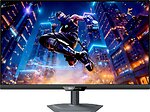 Фото Gigabyte M27Q2 QD