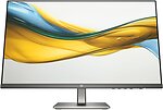 Фото HP Series 5 524da