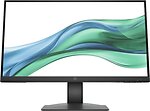 Фото HP Series 3 Pro 322PE