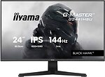 Фото Iiyama G-Master G2441HSU-B1