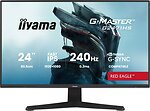 Фото Iiyama G-Master G2471HS-B1