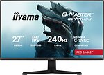 Фото Iiyama G-Master G2771HSU-B1
