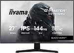 Фото Iiyama G-Master G2741QSU-B1