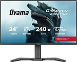 Фото Iiyama G-Master GB2471HS-B1