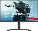 Фото Iiyama G-Master GB2771QSU-B1