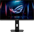 Фото Asus ROG Strix XG248QSG Ace