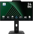 Фото MSI Pro MP242PMG