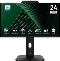 Фото MSI Pro MP242PMG