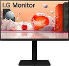 Фото LG 24BA550-B