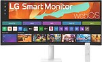 Фото LG 34U601SA-W