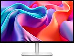 Фото Dell S2725DSM